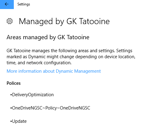 CustomOneDriveConfigSettingsMenu