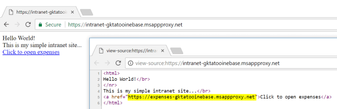 AADAPIntranetSitesExternal