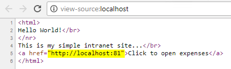 AADAPIntranetSitesHtml