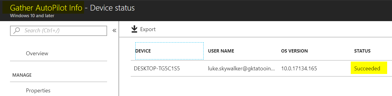 SideCarAutoPilotScript