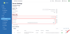 How to configure Cloud PKI certificate-based WiFi with Intune – Modern ...